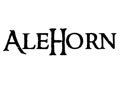 AleHorn Discount Code