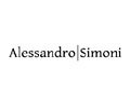 Alessandrosimoni Coupon Code