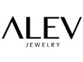 Alev Jewelry Discount Code