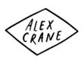 Alex Crane