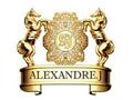 Alexandre J Discount Code