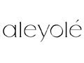 ALEYOLE Discount Code