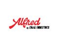 AlfredKnows Discount Code