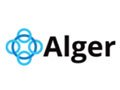 Algerinc.com Coupon Code