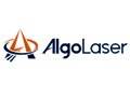 Algolaser Discount Code