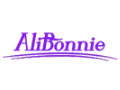 Alibonnie