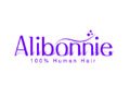 Alibonnie Discount Code