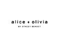 Alice and Olivia Promo Codes