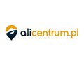 AliCentrum Coupon Code