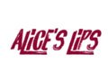 Alices Lips Discount Code