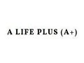 A Life Plus Coupon Code