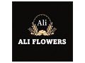 Ali Flowers Discount Code