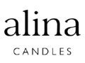 Alina Candles Discount Code