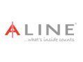 ALine.com Discount Code