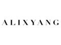 ALIX YANG Jewellery Discount Codes