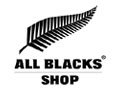 All Black Shop All Black Shop
