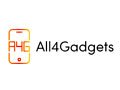 All4Gadgets Discount Code