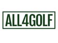 All4Golf Discount Code