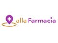 AllaFarmacia Discount Code