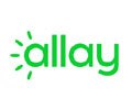 Allay Lamp Coupon Code