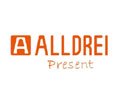 Alldrei Discount Code