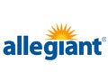 Allegiant Air Promo Code