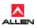 Allen Bike Promo Code