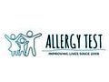 Allergytest.co Coupon Code