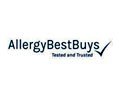 Allergy Best Buys Discount Code