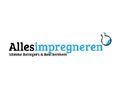 Allesimpregneren Coupon Code