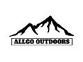 Allgo Outdoors Discount Code