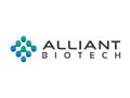 Alliant Biotech Coupon Code