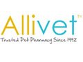 Allivet Promo Code