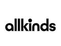 Allkinds Discount Code