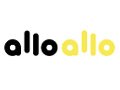 Allo Allo Promo Code