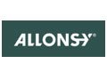 Allons DK https://allons-y.dk/