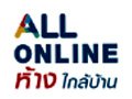 Allonline 7 Eleven Coupon Code