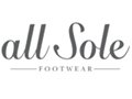 AllSole Discount Codes