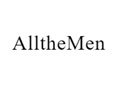 AlltheMen Discount Code