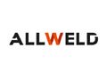 Allweld.pl Discount Code