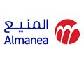 Almanea Coupon Code