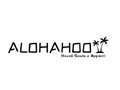 Alohahoo Discount Code