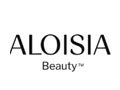 Aloisia Beauty Coupon Code