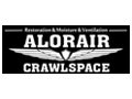 AlorairCrawlspace Discount Code