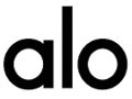 Alo Yoga Discount Codes