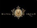 Alpha Dream Technology Coupon Code