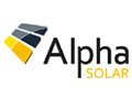 Alpha-solar.info Coupon Code