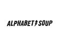 Alphabet Soup AU Discount Code