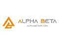 AlphaBetaPC Coupon Code