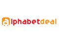 Alphabet Deal Coupon Codes